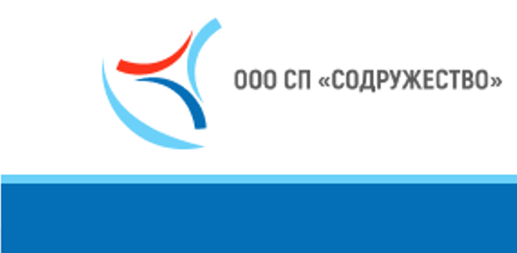 news logo prewiev