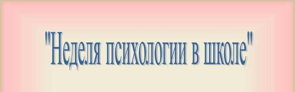 QMbh0iHTjXE