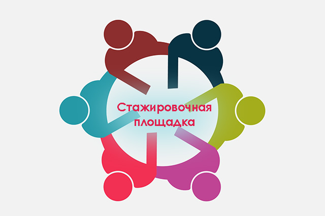 03dfac349466c6fe4981f378f09447ba