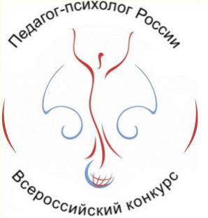 logo news 2155