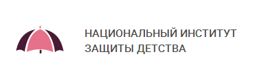 psihi